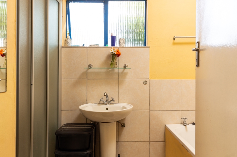 3 Bedroom Property for Sale in Velddrif Western Cape